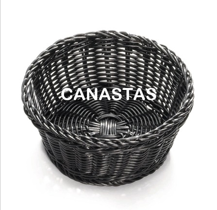 Canastas